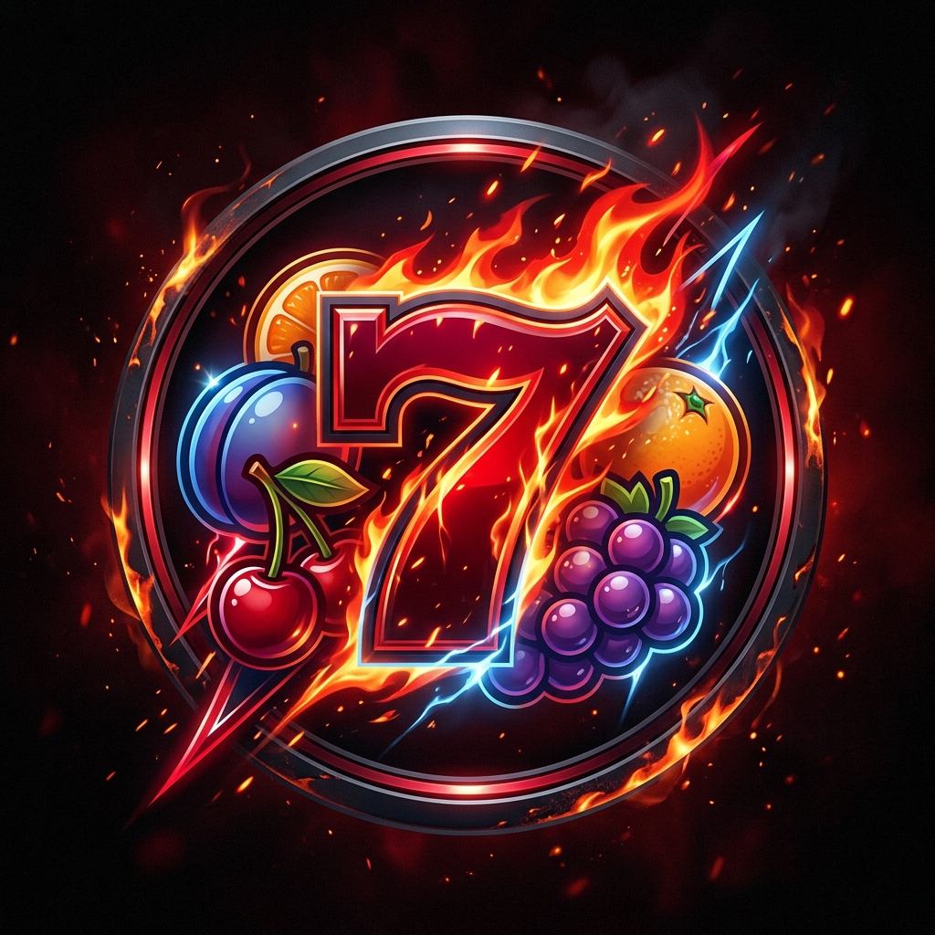Coin Win — Gamzix