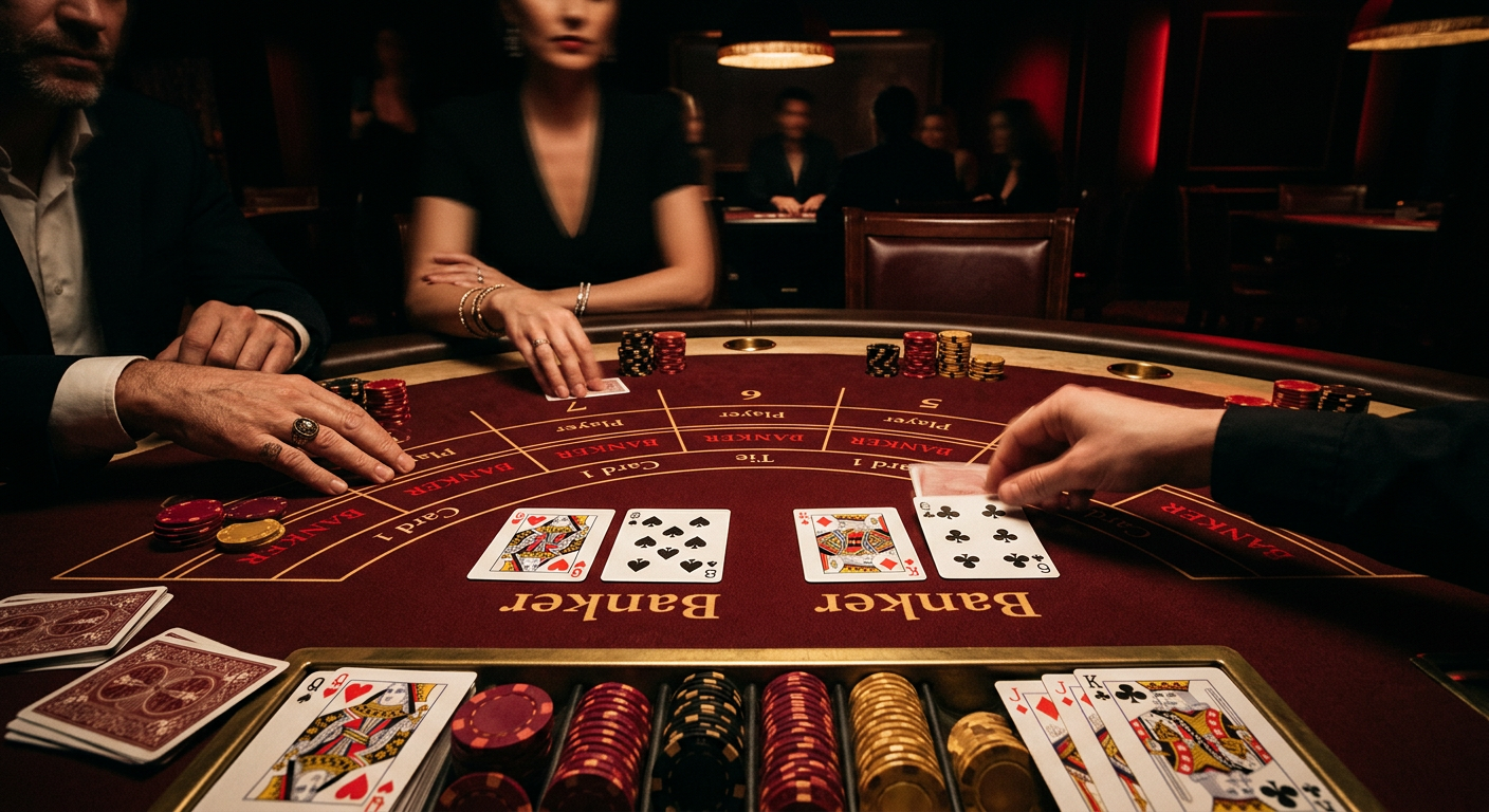 Sticky Coins — BGaming